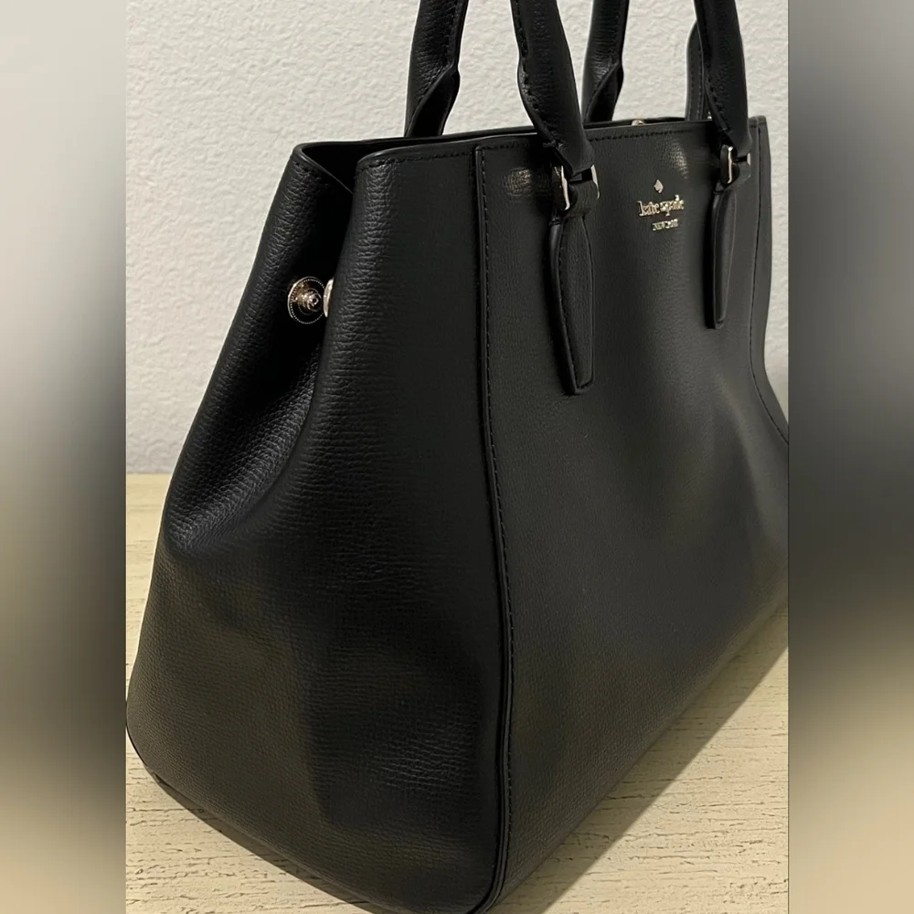 kate spade this kate
